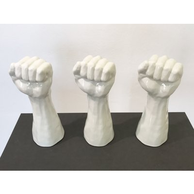 1 - Es irrt der Mensch